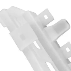 Tvättmaskiner-Hallgivare för tvättmaskin 6501KW2001A 6501KW2001B