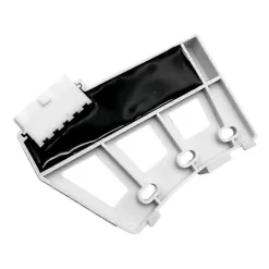 Tvättmaskiner-Hallgivare för tvättmaskin 6501KW2001A 6501KW2001B