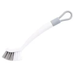 unbranded Fönsterrengöring-Handhållen Fönsterborste Fönster Skjutdörr Spår Rengöringsborste Verktygsset