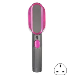 Strykjärn-Handhållen Klädångare - Hushålls Portabel Mini Strykmaskin för Kläder