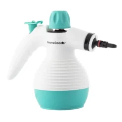 Ångtvättar-Handhållen Ångtvätt för Städning one size