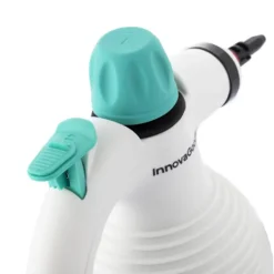 Ångtvättar-Handhållen Ångtvätt för Städning one size