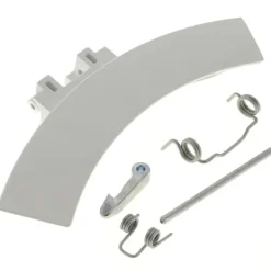 ELECTROLUX Tvättmaskiner-Handtag för fönster vit 4055193256 - tvättmaskin