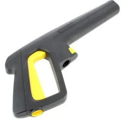STANLEY Högtryckstvättar-Handtag pistol 41938, 4381480 - högtryckstvätt