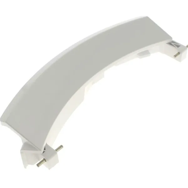 BOSCH Tvättmaskiner-Hatchhandtag 00751782 - tvättmaskin