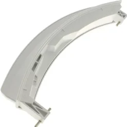BOSCH Tvättmaskiner-Hatchhandtag 00751782 - tvättmaskin