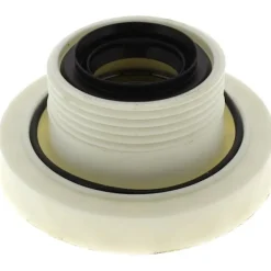 ARTHUR MARTIN Tvättmaskiner-Höger lager d=20mm 4071306502 1294693005 - tvättmaskin