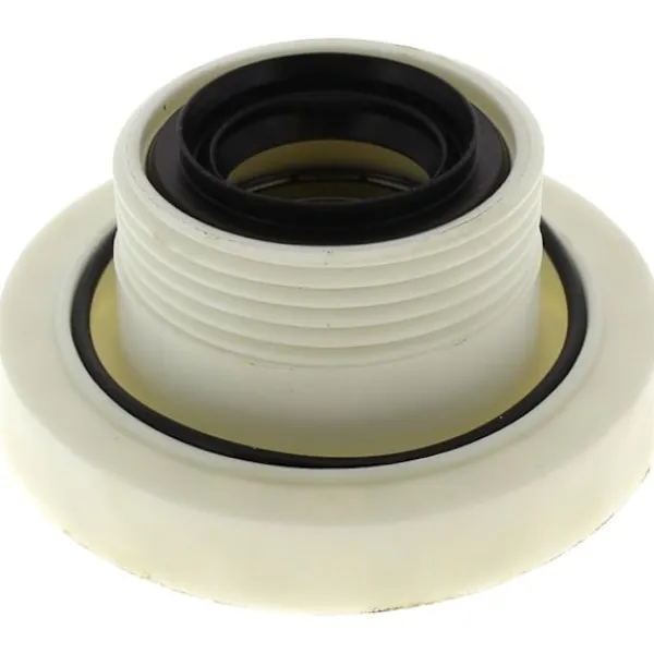 ARTHUR MARTIN Tvättmaskiner-Höger lager d=20mm 4071306502 1294693005 - tvättmaskin