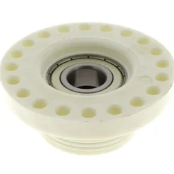 ARTHUR MARTIN Tvättmaskiner-Höger lager d=20mm 4071306502 1294693005 - tvättmaskin