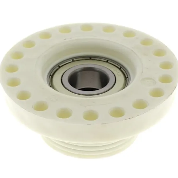 ARTHUR MARTIN Tvättmaskiner-Höger lager d=20mm 4071306502 1294693005 - tvättmaskin