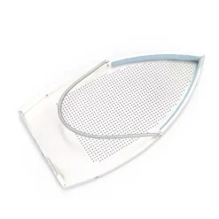 Hommy Strykjärn-Högkvalitativ järn sko överdrag strykning sko överdrag järn plåt överdrag skydd