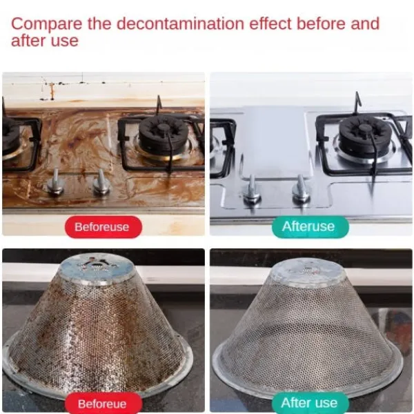 Hommy Ångtvättar-Högtemperatur Ånga rengöring, Luftkonditionering, Kök Olja Fläck, Hushålls Kommersiell rengöring