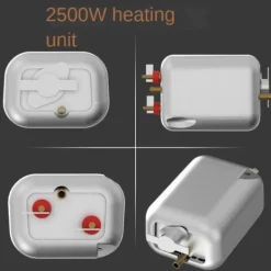 Hommy Ångtvättar-Högtemperatur Ånga rengöring, Luftkonditionering, Kök Olja Fläck, Hushålls Kommersiell rengöring