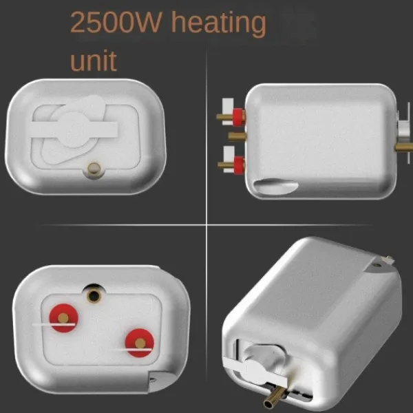 Hommy Ångtvättar-Högtemperatur Ånga rengöring, Luftkonditionering, Kök Olja Fläck, Hushålls Kommersiell rengöring