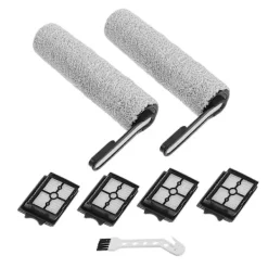 Städmaskiner-Högtemperatur Ångtvätt Kök Rengöringsmaskin, EU-kontakt