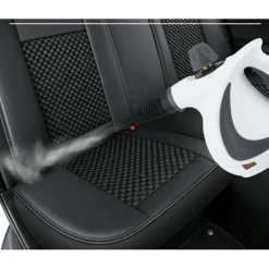 Ångtvättar-Högtemperatur- och högtrycksångrengörare för hushållsapparater