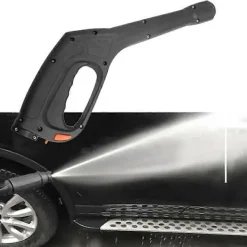 Högtryckstvättar-Högtrycksspray för Faip Patriot Bosche Hög Biltvättstillbehör