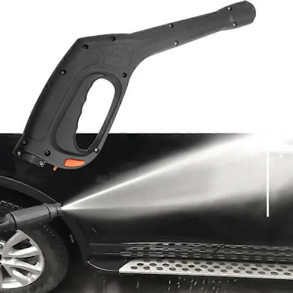 Högtryckstvättar-Högtrycksspray för Faip Patriot Bosche Hög Biltvättstillbehör