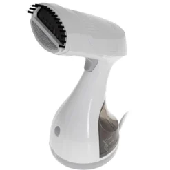 Ångtvättar-High Power Fast Heating Garment Steamer