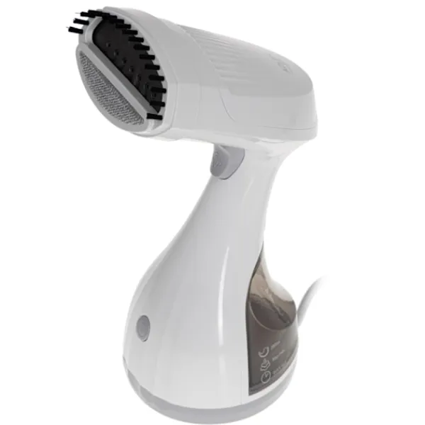 Ångtvättar-High Power Fast Heating Garment Steamer