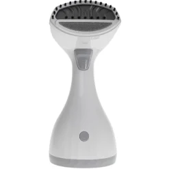 Ångtvättar-High Power Fast Heating Garment Steamer