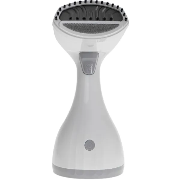 Ångtvättar-High Power Fast Heating Garment Steamer