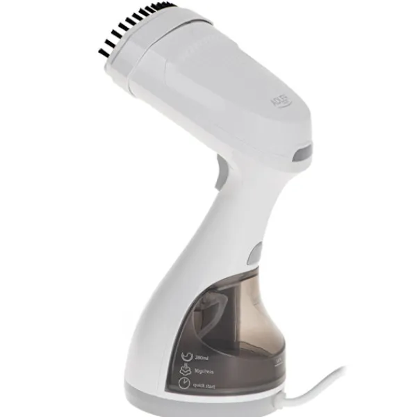 Ångtvättar-High Power Fast Heating Garment Steamer