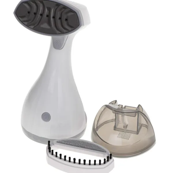 Ångtvättar-High Power Fast Heating Garment Steamer