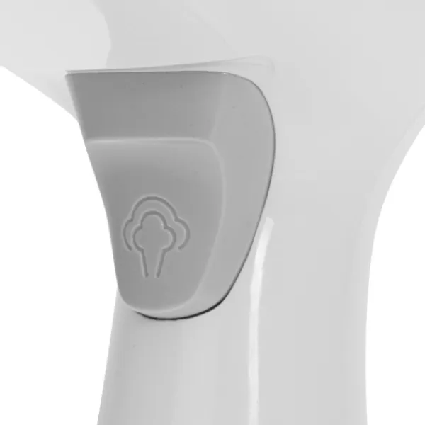 Ångtvättar-High Power Fast Heating Garment Steamer