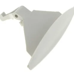 VEDETTE Tvättmaskiner-Hängslen hublot 55x7095 - tvättmaskin