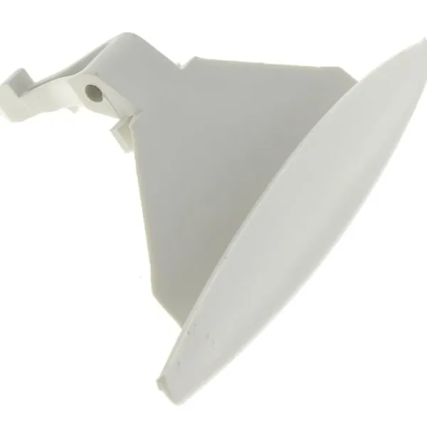 VEDETTE Tvättmaskiner-Hängslen hublot 55x7095 - tvättmaskin