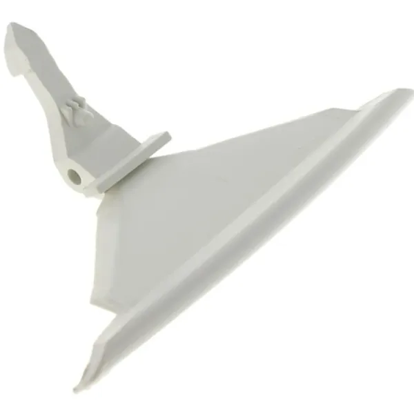 VEDETTE Tvättmaskiner-Hängslen hublot 55x7095 - tvättmaskin