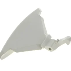 VEDETTE Tvättmaskiner-Hängslen hublot 55x7095 - tvättmaskin