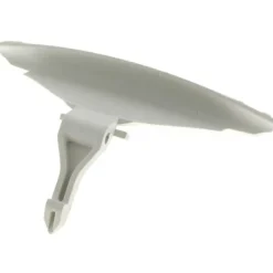 VEDETTE Tvättmaskiner-Hängslen hublot 55x7095 - tvättmaskin