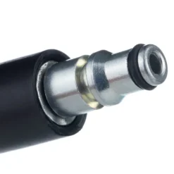 Rosfix Högtryckstvättar-Hogtrycksslang 15M Quick Connect – Nylonforstarkt | Max 200 Bar | Kompatibel med AR Blue Clean, Michelin, Stanley