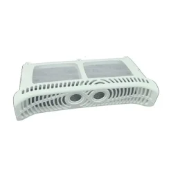 Torktumlare-Hotpoint TCFS83BGPUK Torktumlare Filter M2 Stängd