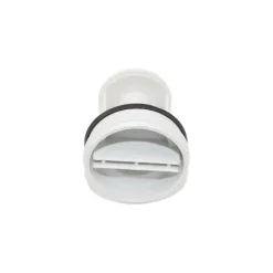 BRONZE Tvättmaskiner-Hotpoint Tvättmaskin Avloppspump Filter [BR]
