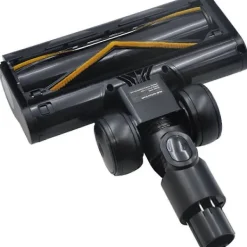 GIFT OF G Dammsugare & Tillbehör-Hårdgolvsborste för Dreame R10 R20 R30 T20 T20pro T30 Dammsugare med LED-damm O