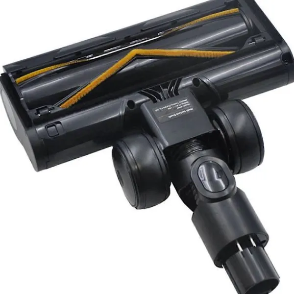 GIFT OF G Dammsugare & Tillbehör-Hårdgolvsborste för Dreame R10 R20 R30 T20 T20pro T30 Dammsugare med LED-damm O