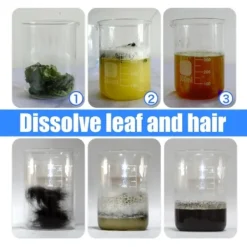 Hommy Rengöringsmedel-Hushålls avloppsrengöring deodorant kök toalett badkar avlopp rengöring pulver Rör muddring verktyg