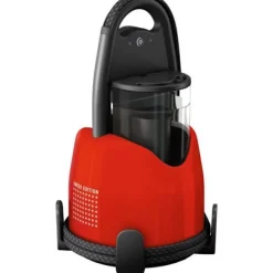 LAURASTAR Strykjärn-3-i-1 ånggenerator - - Lift Swiss Edition - 2200W - 3,5 bar - 1,1L tank