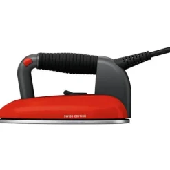 LAURASTAR Strykjärn-3-i-1 ånggenerator - - Lift Swiss Edition - 2200W - 3,5 bar - 1,1L tank