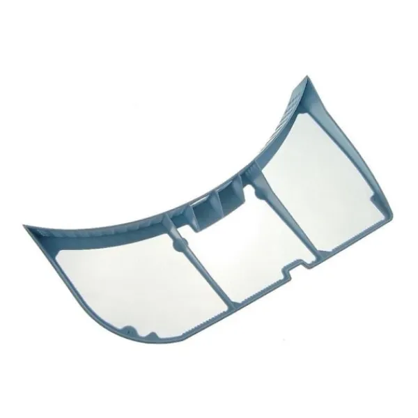 Torktumlare-Indesit IS70C Ersättningsfilter för Torktumlare