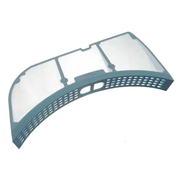 Torktumlare-Indesit IS70C Ersättningsfilter för Torktumlare