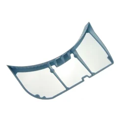 Torktumlare-Indesit IS70C ersättningsfilter för torktumlare