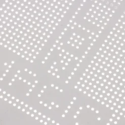 Jettbuying Strykjärn-Industriell strykjärnsplatta skyddssko strykning skyddande fodral värme F one size