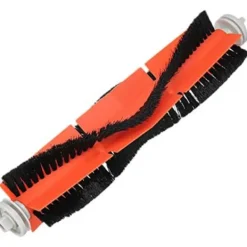 INF Dammsugare & Tillbehör-24 st tillbehör Xiaomi Mi Roborock S6 MaxV S6 Pure S6 E4 S5 E35 E25 E20 S50 S51 T7