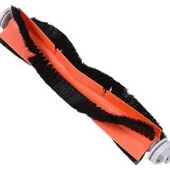 INF Dammsugare & Tillbehör-24 st tillbehör Xiaomi Mi Roborock S6 MaxV S6 Pure S6 E4 S5 E35 E25 E20 S50 S51 T7