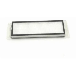 INF Dammsugare & Tillbehör-24 st tillbehör Xiaomi Mi Roborock S6 MaxV S6 Pure S6 E4 S5 E35 E25 E20 S50 S51 T7