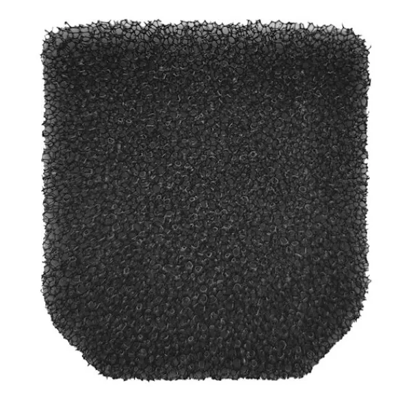 INF Dammsugare & Tillbehör-Dammsugarfilter Electrolux Q-serie Q6-8 WQ61/WQ71/WQ81 1 pack